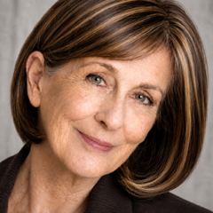 Attorney Margery E. Golant