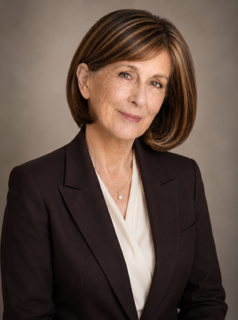 Attorney Margery E. Golant, founder of First Move Law & Consulting