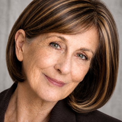 Margery E. Golant, founder of First Move Law & Consulting